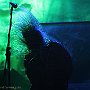 IMG_6039 (Kopie)